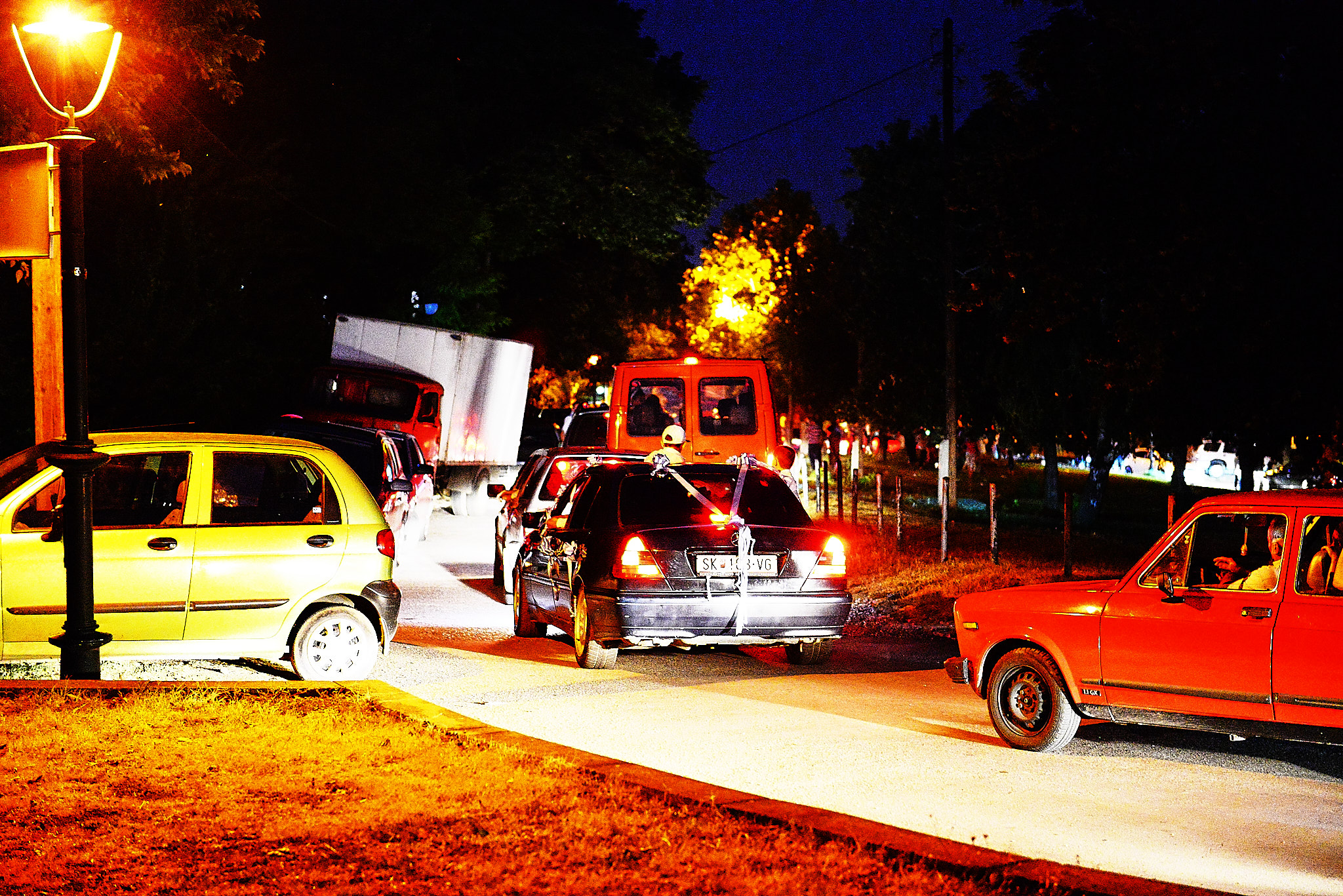 20120811 063 스코페 광장